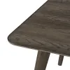 New Classic D1078-10 Rex - 72