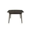 New Classic D1078-13 Rex - 65