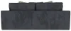 Jackson Furniture Industries 215703-1839/43-2799/43 Olympus - Sofa - Sapphire (Blue)
