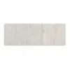 Liberty Furniture 142-OT1030 Backroads - Sofa Table - Weathered White & Parchment Brown