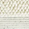 Ashley Furniture A1001004P Ashley Furniture A1001004P Rowcher - Pillow - Gray / White