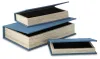Ashley Furniture A2000617 Ashley Furniture A2000617 Jolina - Box Set (Set of 3) - Blue