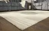Ashley Furniture R406352 Ashley Furniture R406352 Dallane - 5' x 7' Rug - Linen / Blue / Green