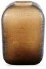 Ashley Furniture A2900004 Capard - Vase - 11