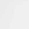 Ashley Furniture EB1810-155 Hallityn - Twin Panel Headboard - White
