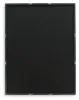 Ashley Furniture A8000406 Aldricton - Wall Art - Brown / White