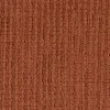 Ashley Furniture 24304S2 Ashley Furniture 24304S2 Aviemore - 2-Piece Sectional With Raf Corner Chaise - Spice