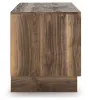 Ashley Furniture W3367W1 Ashley Furniture W3367W1 Zadilyn - 72
