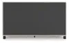 Ashley Furniture PCB3381B11 Ashley Furniture PCB3381B11 Zuraleus - Queen Upholstered Bed - White