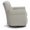 Best Home Furnishings 2837 Gemily