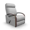 Best Home Furnishings 7N64 Kinetix