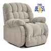 Best Home Furnishings 9B24 Roscoe