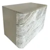 Riverside Furniture 73364 Cascade - Accent Nightstand - Dovetail