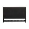 Liberty Furniture 879-SR6042 Harvest Home - Door Server - Chalkboard