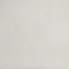 CoasterEveryday 224401KE Kendall - Upholstered Eastern King Panel Bed - White