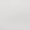 Coaster Fine Furniture 222934 Marceline - Dresser Mirror - White
