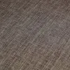 Furniture of America CM-BR6252LG-29-2PK Lynsey - 30