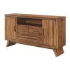 Intercon VN-CA-7038-OSA-C Vantage - Sideboard - Organic Spice Acacia