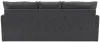 Jackson Furniture Industries 244203-2247/28-2248/28 Tyson - Sofa - Slate