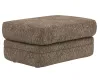 Jackson Furniture Industries 244210-2247/29 Jackson Furniture Industries 244210-2247/29 Tyson - Ottoman - Hazel