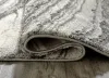 Ashley Furniture R404902 Ashley Furniture R404902 Wysdale - 5' x 7' Rug - Ivory / Gray
