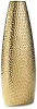 Ashley Furniture A2000576 Efim - Vase - 13.75