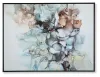 Ashley Furniture A8000468 Jordsboro - Wall Art - Multi