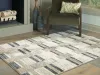 Ashley Furniture R407732 Ashley Furniture R407732 Alstone - 5' x 7' Rug - Multi