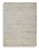Ashley Furniture R407752 Ashley Furniture R407752 Bachus - 5' x 7' Rug - Multi