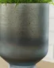 Ashley Furniture A2000813 Pennmore - Vase - 12