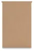 Ashley Furniture PCB2260-46 Rusticott - Five Drawer Chest - Brown