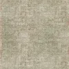 Ashley Furniture R407961 Ashley Furniture R407961 Rossbury - 8' x 10' Rug - Multi