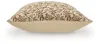 Ashley Furniture A1001149 Altmontner - Pillow (Set of 4) - Brown / Beige