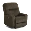 Best Home Furnishings 5N11 Kenley Power Lift Recliner