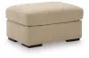 Ashley Furniture PC6950714 Bridgepoint - Ottoman - Almond