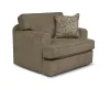 England 4R04 Rouse - Chair