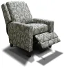 England 5B00-31 Bryson - Manual Push Back Recliner