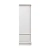Liberty Furniture 244-BR42MC Magnolia Manor - Master Chest - Antique White