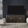 Liberty Furniture 145-TV82 City View - 82