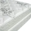 Furniture of America DM331T-M Elbertyna - Tight Top Mattress 75
