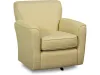 Craftmaster Furniture 068710 Swivel Chair