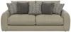 Jackson Furniture Industries 210603-1789/36-2970/36 Ezra - Sofa - Twine