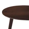 New Classic D5348-11 Tioga - 47