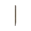 Liberty Furniture 936-BR51 Shaker Lakes - Landscape Mirror - Harvest Brown
