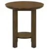 Coaster Fine Furniture 706307 Ottowa - 22