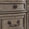 Ashley Furniture B944-31 Ardenfield - Dresser - Light Brown