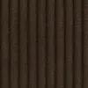 Ashley Furniture PC3560308 Kimlee - Oversized Accent Ottoman - Chocolate