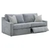 Best Home Furnishings S110 Cavrilly