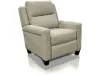 England EZ4F31H EZ Motion - EZ4F00H - Motion Chair, Power Tilt Headrest