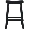 Liberty Furniture 48-B1830 Liberty Furniture 48-B1830 Creations - 30